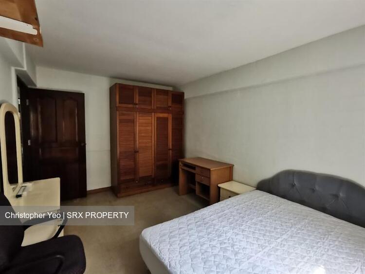 Blk 90 Commonwealth 16 (Queenstown), HDB 3 Rooms #402860261